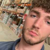 Ethan