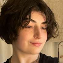 Adrianna