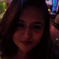 Smita