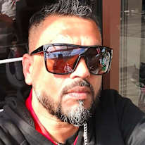 Ratnesh Shandil