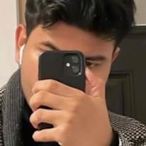 Atharva Joshi