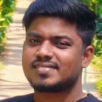 Sudhan