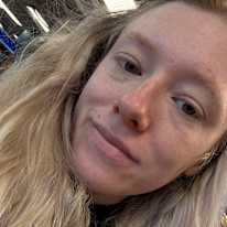 Mandy