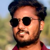 sanjai