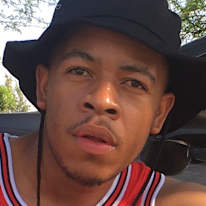 Nkosinathi