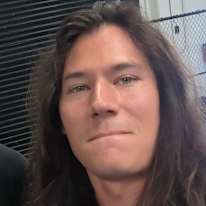 Myles