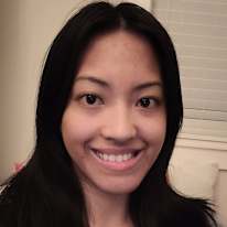 Cassandra