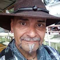 Marshall Fabela