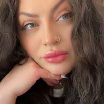 Mariya