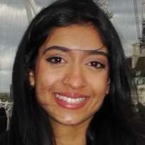 Sanjita
