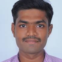 Jayakrishnan