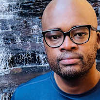Sandile Nqanawe Makhunga
