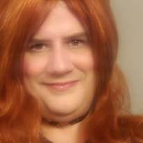 Jenni
