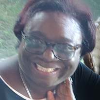 Nanette