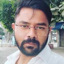 Agnishwar