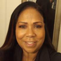 Shanise K Owens