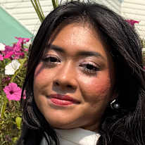 Sadia