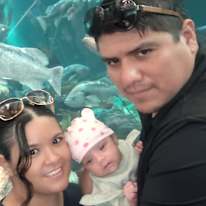 Alberto Esteban López castillo