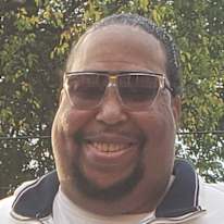Tyrance Bennett