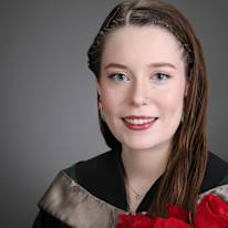 Kaylee Wilkie