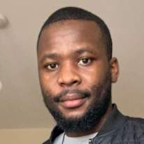 NQOBANI SIBANDA