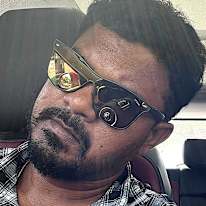 Adithya