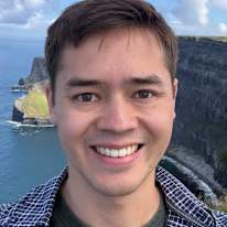 Julian