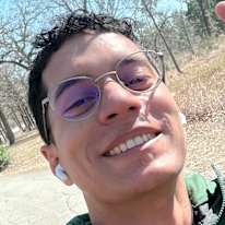 Andrews J