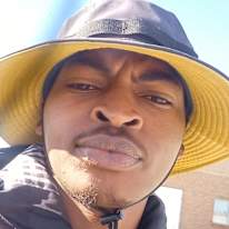 Ambesikhaya Zimemo