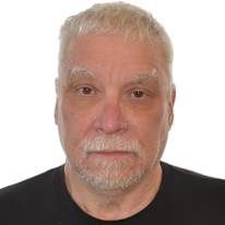THOM HILDBOLD