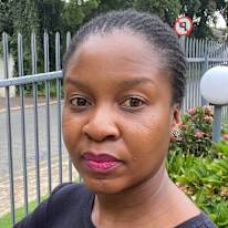 Namhla