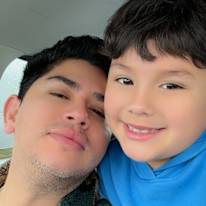 Diego Velasco