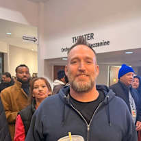 Paul