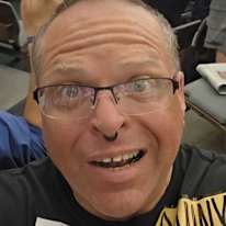 Danny