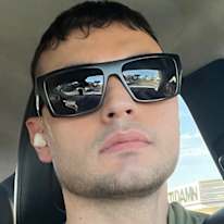 Eric