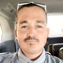 Derek Janes