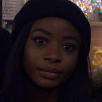 Fatou konate
