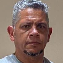 José Francisco