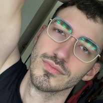 Kevin