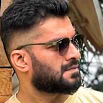 Arjun