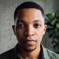 Sithembele Stofile