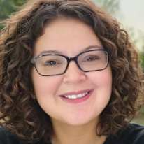 Malissa