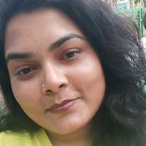 Anjana alawa