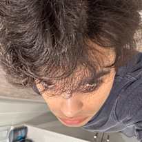 Aanu
