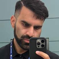 Imran