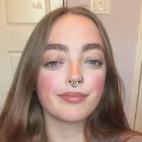 Makenze