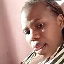 Sphamandla Ntuthuko Nkanini