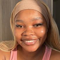 Slindokuhle