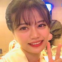 tomomi tsuya