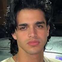 Ramy